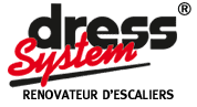 dress_top_logo